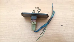 �������� ��������� Honda Civic Aerodeck [79330ST3E01] 79330ST3E01 ����