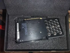 GeForce RTX 3060 Ti ����