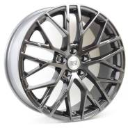 RST R019