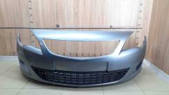 ������ �������� Opel Astra J 2010+ 13264403 ����