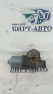 �������� ��������� �������� ��� (LADA) Largus I (2012�2021) 0390241544 0390241544 ����