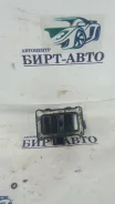 ������� ��������� ��� (LADA) Largus I (2012�2021) 211103705010 211103705010 ����