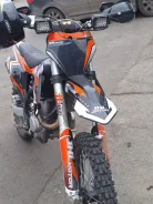 JHL LX1. 250����. ��., ��������, ��� ���, ������ �� �� ����