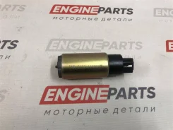 ����� ��������� ������������� Toyota Duet M100A(98-01) �������� ��������� EJ-VE [23100-97201] 2310097201 ����