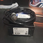 90197 ������ ������� �������� ������ ������. Sprinter 90197 ����