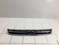 ������� ��������� Ford Kuga 2 CBS [5234605] 5234605 ����