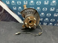 ����� ���������� Honda Civic FK FN 5D 2006-2012 [44600SNAA00, 51216SMGE01, 57455SMGE01] 44600SNAA00 ����