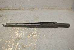   Chrysler Voyager 2000-2008 