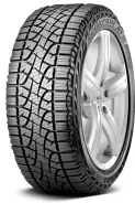 Pirelli Scorpion ATR