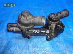 ������ ���������� Volkswagen GOLF 1K1 03C121026H ����