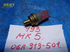 ������ ����������� Volkswagen GOLF 1K1 06A919501 ����