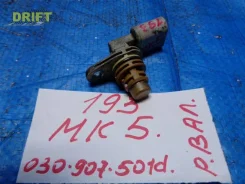 ������ ��������� ����������� Volkswagen GOLF 1K1 030907601D ����