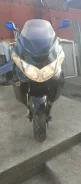 Suzuki Skywave 250. 249����. ��., ��������, ���������, ������ �� �� ����