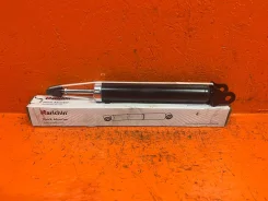 ����������� KIA Carens NAK1579, ������ NAK1579 ����