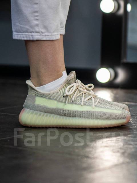 Adidas Yeezy 350 Boost v2 36 37 40 7 452