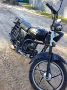 Alpha 110. 110����. ��., ��������, ���������, ������ �� �� ����