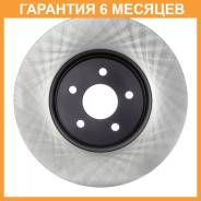   Avantech / BR0721S  6  BR0721S 