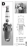  Extra DX15LTC1 (1349)       . Brisk DX15LTC1 DX15LTC1 