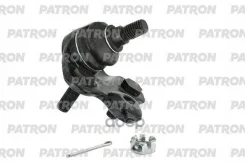 ����� ������� Honda: Civic 07-08, Civic Hybrid 06-08 Patron ���. PS3082R PS3082R ����