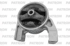 ����� ��������� KIA RIO 05- Patron ���. PSE30561 Patron PSE30561 PSE30561 ����