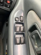 Nissan Presea. R11104881, GA15DE ����