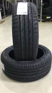 Otani KC2000. ������, 2023 ���, ����� ����