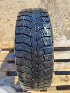 Maxxis MA-SLW Presa Spike. ������, ����������, �/�, ����� 40 % ����