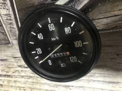   4234,  4331, 433360, 5301 ,  0-120 483802 