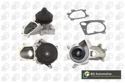 ����� ������� cp3376 BG Automotive CP3376 ����