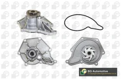 ����� ������� cp7236t BG Automotive CP7236T ����