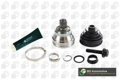 �p�� �������� cv0151a BG Automotive CV0151A ����
