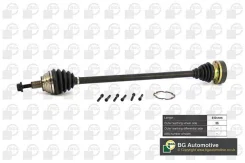 ��������� ��� ds9634r BG Automotive DS9634R ����