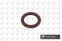 ������� BGA os7363 BG Automotive OS7363 ����