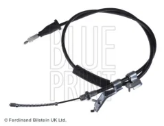 ���� ������� ch ada104612 BLUE Print ADA104612 ����