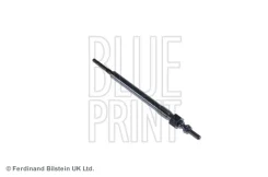 ����� adj131805 BLUE Print ADJ131805 ����