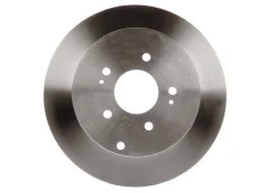 0 986 479 532_���� 0986479532 Bosch 0986479532 ����