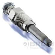 ����� ����������� 26077 26077 Bremi 26077 ����