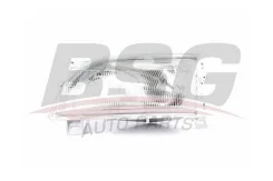 Bsg 30-800-002_����! bsg30800002 BSG BSG30800002 ����