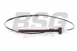 ���� ������� MER SPR bsg60765001 BSG BSG60765001 ����