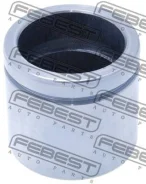 ������� �������� VW 2776s60f Febest 2776S60F ����