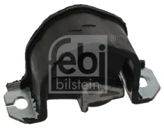 2024F_������� ��� ������! 02024 FEBI 02024 ����