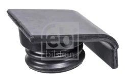 ������ ������������� ���� 14337 FEBI 14337 ����