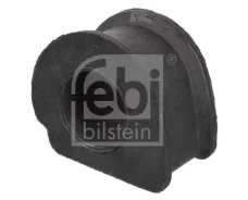 15986F_������ ����������� 15986 FEBI 15986 ����