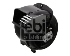 ���������� ��������� ���� 18780 FEBI 18780 ����