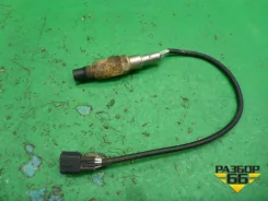 ������ ����������� / Lambdasonde (1.6� H4MD438) (226A41772R) Renault Sandero � 2013-2022� (�������) 226A41772R ����