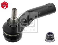 ���������� maz 3/5 1.3-2. 34480 FEBI 34480 ����