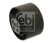 ������� ���� cit c/c5/pgt 39660 FEBI 39660 ����