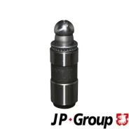 JP1211400500_��� 1211400500 JP Group 1211400500 ����
