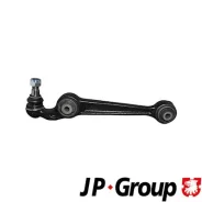 ����� �������� | 3840100500 JP Group 3840100500 ����