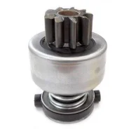 ������� �������� 47004 MEAT Doria 47004 ����